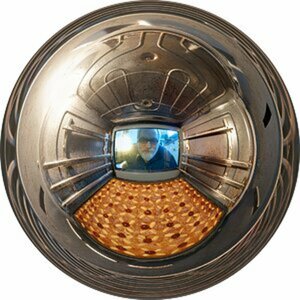 Kugelpanoramen
