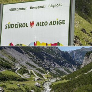 Italien