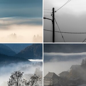 Nebel