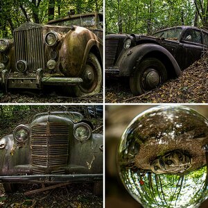 Autoskulturenpark