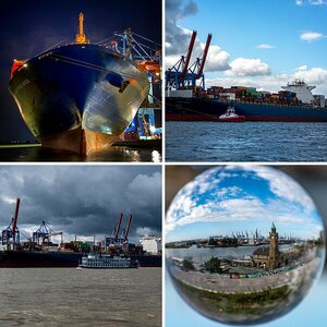 Hamburg