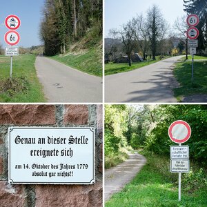 Schilder