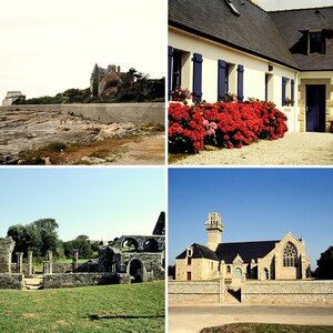 Bretagne