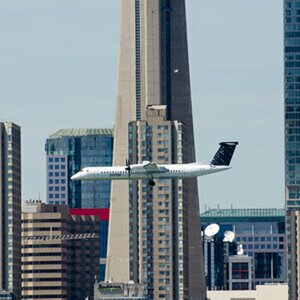 Flugzeuge