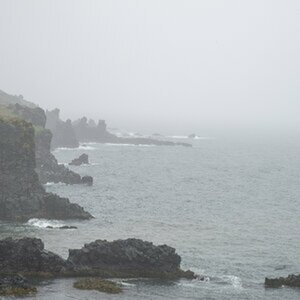 Nebel