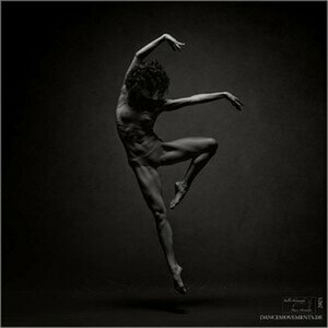 Dance Moves