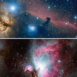 Astro