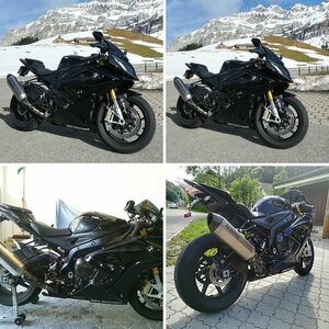 Motor_2