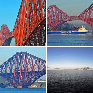 Firth of Forth