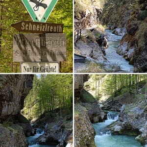 Weißbach