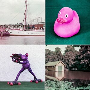 2107