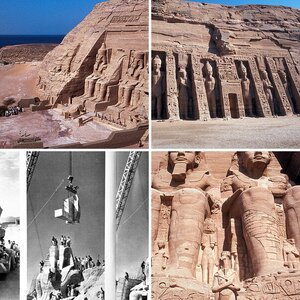 Kairo, Ägypten
