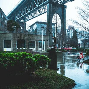 Seattle