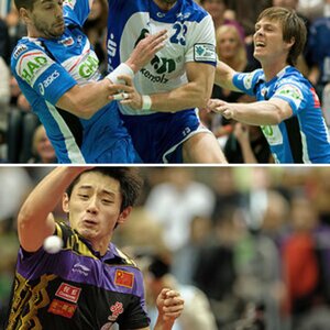 Sportfotos