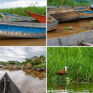Uganda-20