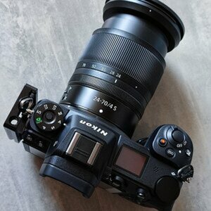 Handyfotos