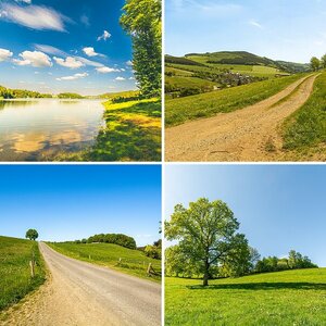 Sauerland