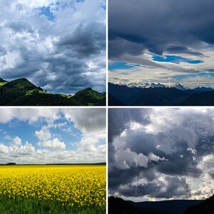 Landschaft