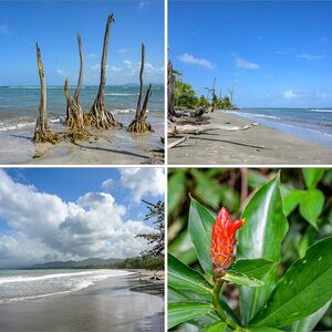 Costa Rica 02