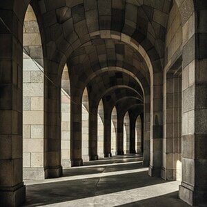 Kongresshalle Nürnberg