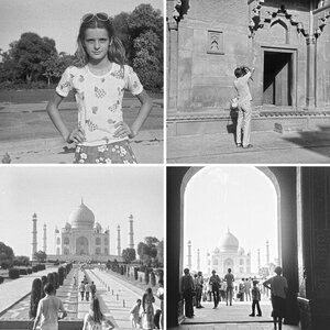 Indien 1976/5