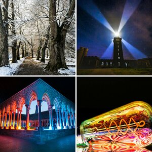 5 beste Bilder 2023