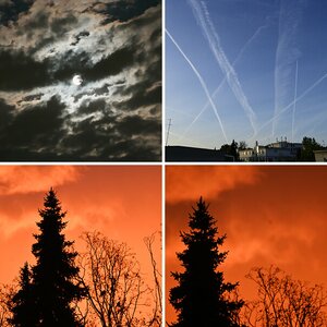 Mat.Himmel