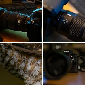 Testbilder