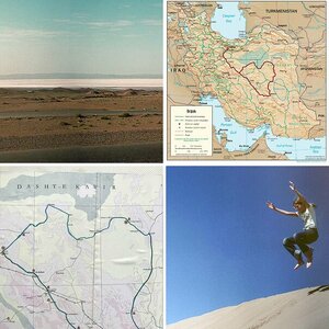 Nouruz76_2
