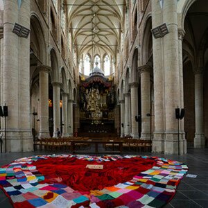 Holland