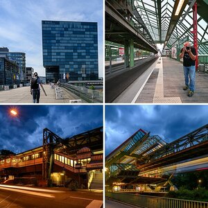 Wuppertal_Tag2