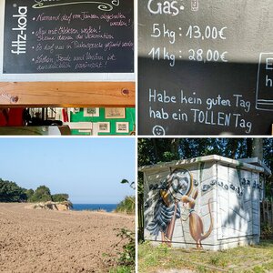 2024 WoMo Schweden Ostsee