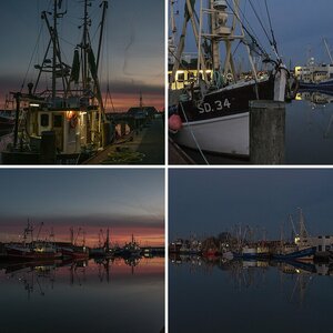 Büsum 2019-02