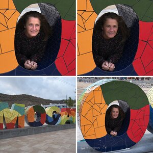 Mat.Gran Canaria