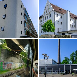 Mein Allerlei Album