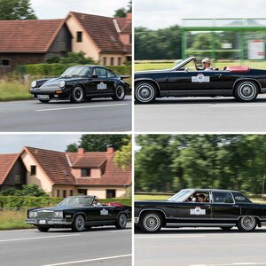 2506 Bremen Oldtimer Classic
