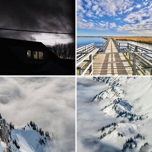 Bilderuploads