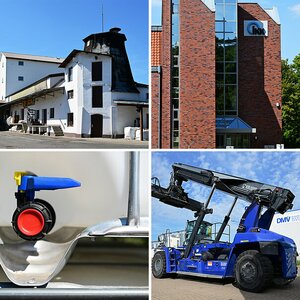 Bilder 25