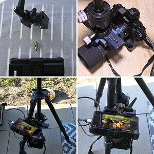Fototechnik