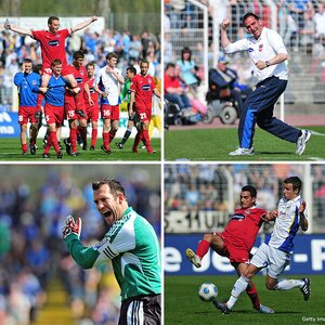 3. Liga