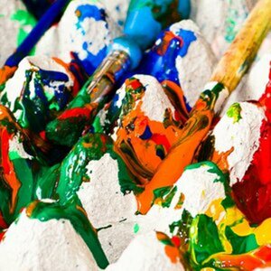 Bunt