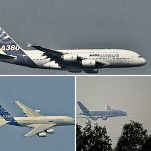 A380