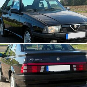 Alfa alfa
