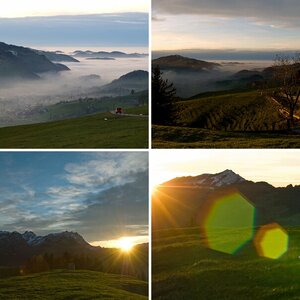 Herbst 08