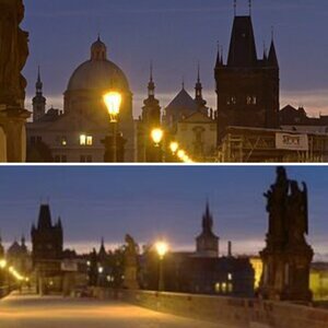 Prag