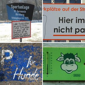 Schilder