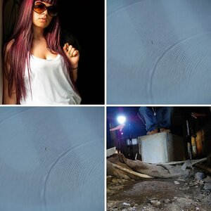 Atzepengs Bilder