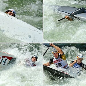 SPORT X