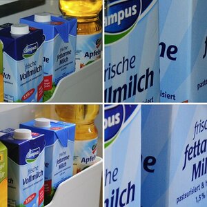 testbild