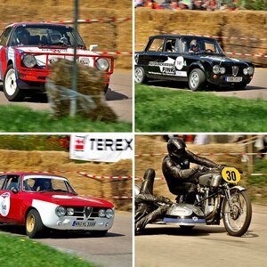 Langenburg Historic 09